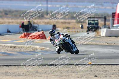 media/Jan-13-2025-Ducati Revs (Mon) [[8d64cb47d9]]/2-A Group/Session 3 Turn 2/